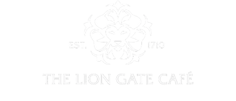 liongatecafe.co.uk