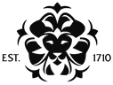 liongatecafe.co.uk