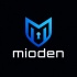 Mioden