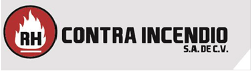  RH Contra Incendio