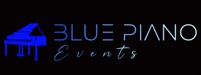 BLUE PIANO EVENTS
