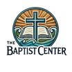 The Baptist Center