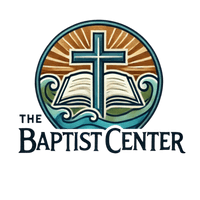 The Baptist Center
