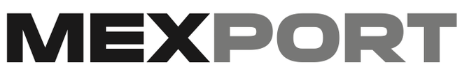Mexport Group