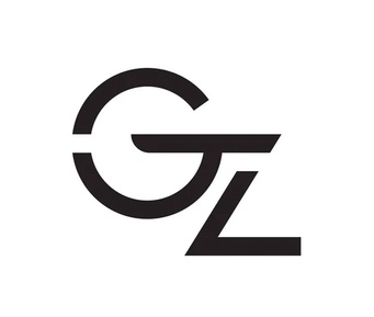 Gz Elektronik 
