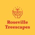 Roseville Treescapes