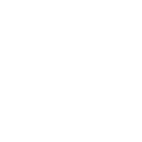 Tu Terapia