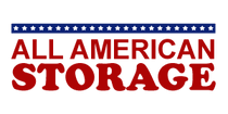 All American Storage