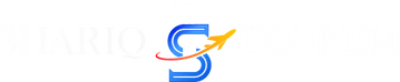 Shariq Tourism