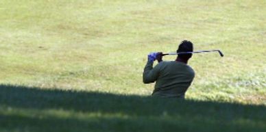 Rhys ap Iolo, Downshire golf complex, Downshire golf academy, Braacknell, RG40 3DH,