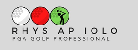 Ap-IoloGolf