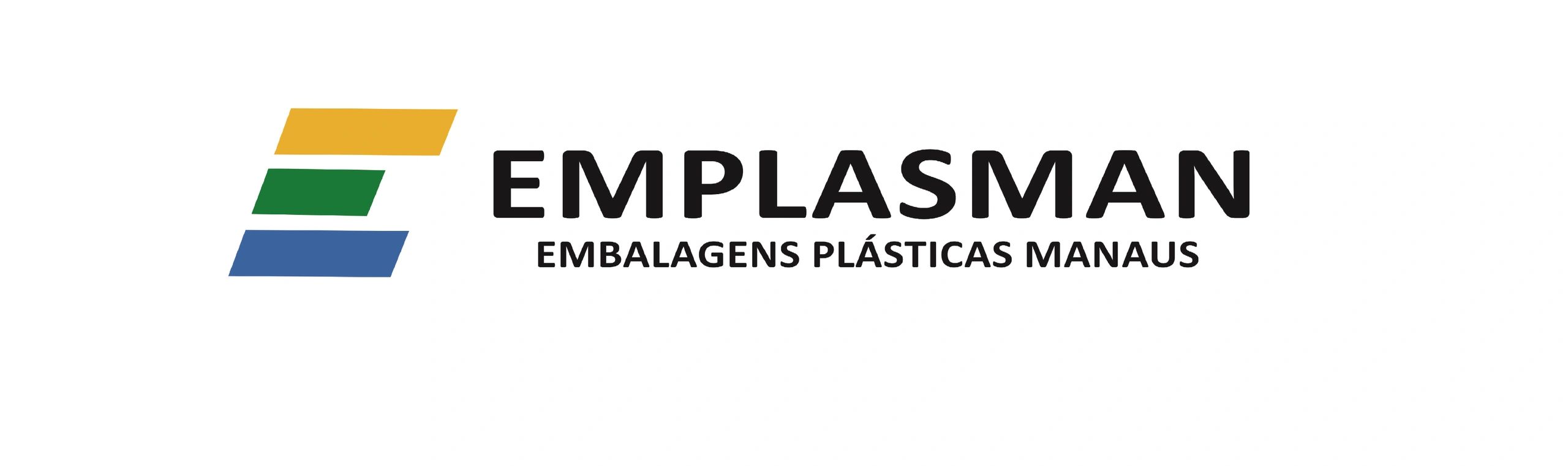 Emplasman Industria e Comercio