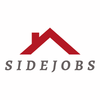 SideJobs Roofing