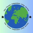 Clea-Thomas Independent Living Services