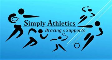 CLICK ON OUR LOGO ABOVE TO SEE A FULL SELECTION OF BRACES!