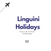 Linguini Holidays