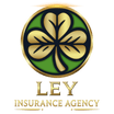 leyinsuranceagency.com