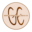 Gestion Essentielle Jade & Co.