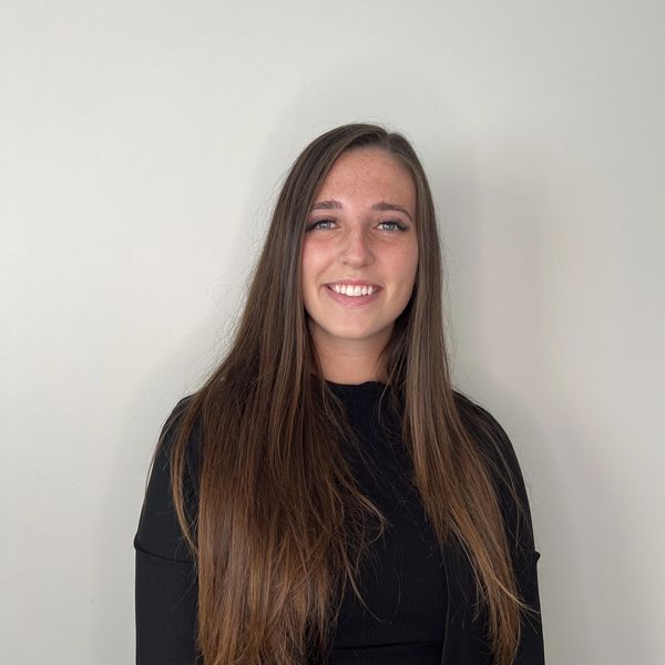 Gestion Essentielle Jade & Co., Jade Bergeron