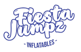 fiestajumpz