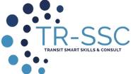 Transit Smart Skills & Consult Ltd