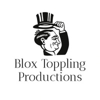 Blox Toppling
Productions