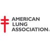 ALA works to improve lung health and prevent lung disease, through research, education and advocacy.