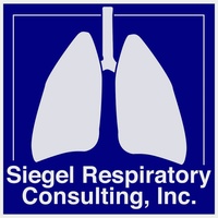 Siegel Respiratory Consulting, Inc.