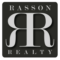 Rasson Realty and Financial Corp.