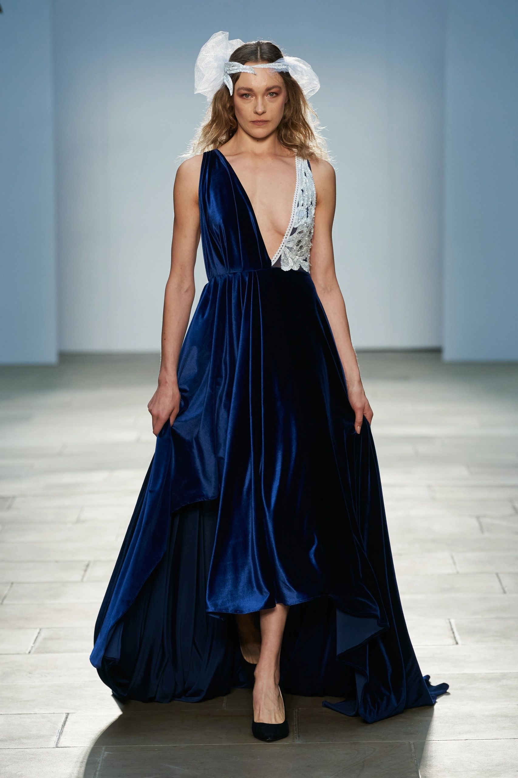 Aimee Nielsen Design