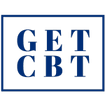 Get CBT