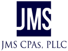 JM Sanchez, PLLC   Certified Public Accountants