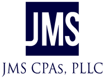 JM Sanchez, PLLC   Certified Public Accountants