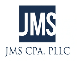 JM Sanchez, PLLC   Certified Public Accountants