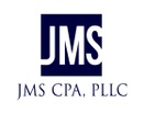 JM Sanchez, PLLC   Certified Public Accountants