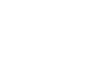 Vito Design