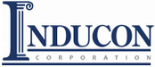 Inducon Coproration