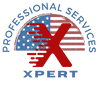 Xpert Professional Services 