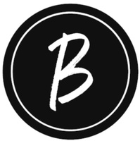 Brooks Bath and Body