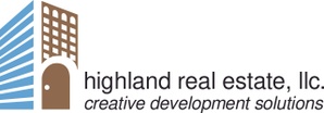 Highland Real Estate LLC