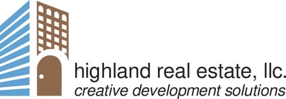 Highland Real Estate LLC