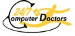 24/7 Computer Doctors