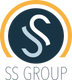 SS Group