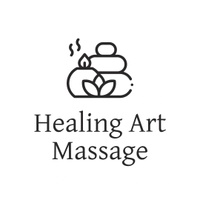 Healing Art Massage