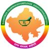 राजस्थान फार्मासिस्ट कर्मचारी संघ (एकीकृत )