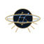 SuryaIntel