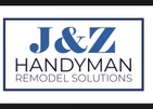 J & Z Handyman