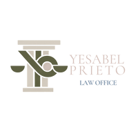 Lcda Yesabel Prieto