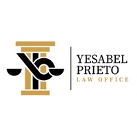 Lcda Yesabel Prieto