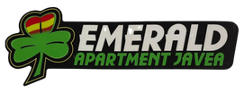 Emeraldjavea